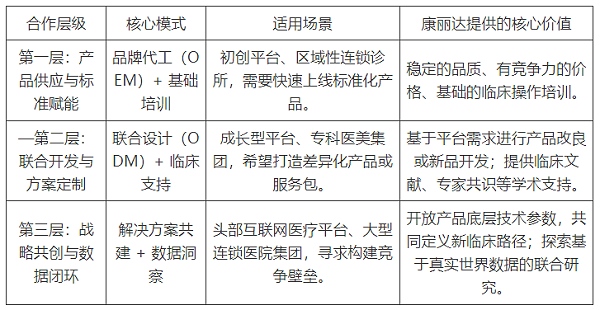 微信图片_20260717141928
