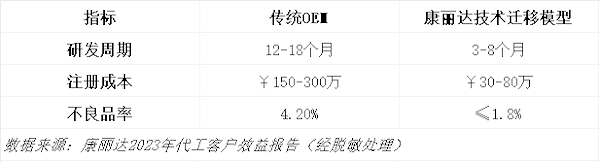 微信图片_20260306152614