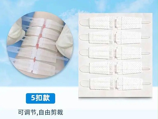 微信图片_20260330092824