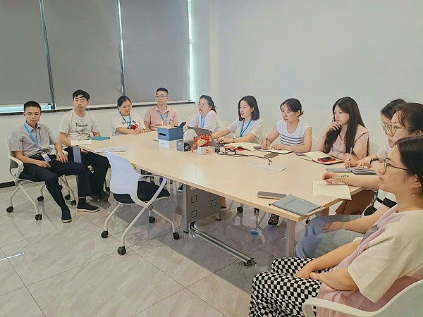微信图片_20250724173714 微信图片_20250724173714