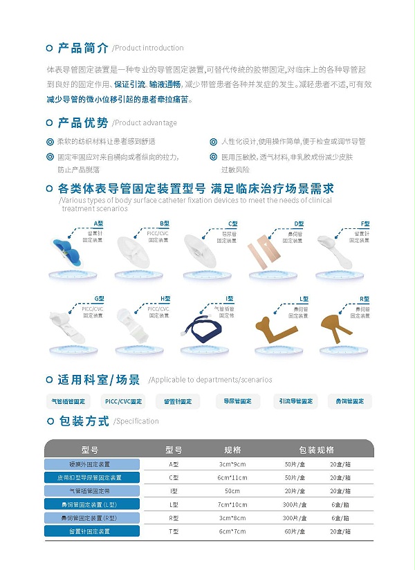 体表导管固定装置彩页3.0_页面_2