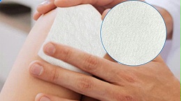 亲水性纤维敷料如何成为外科医生的“减负神器”？