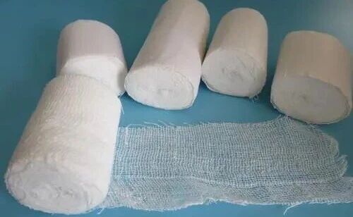 微信图片_20260209082842