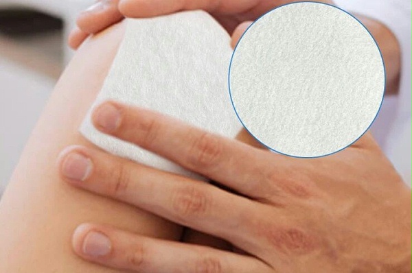 微信图片_20260209084228