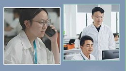康丽达：以服务为纽带，与合作伙伴共同成长