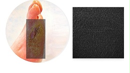 医疗器械代工进化论系列三——碳纤维敷料技术迁移