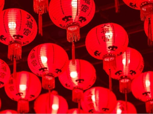 微信图片_20260224114535