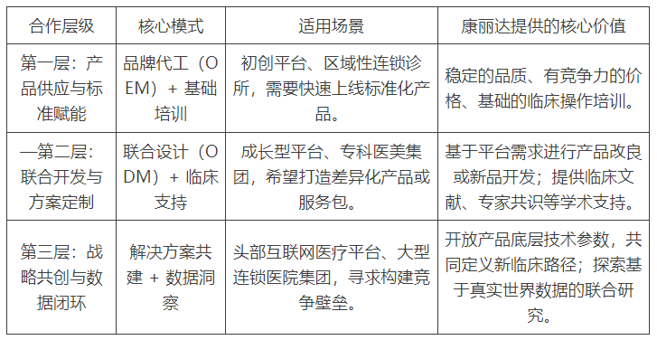 微信图片_20260717141928