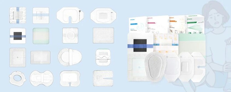 微信图片_20260130163446