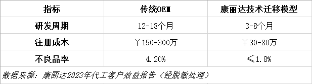 微信图片_20260306152614