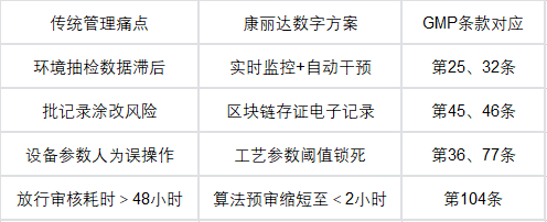 微信图片_20260429162935