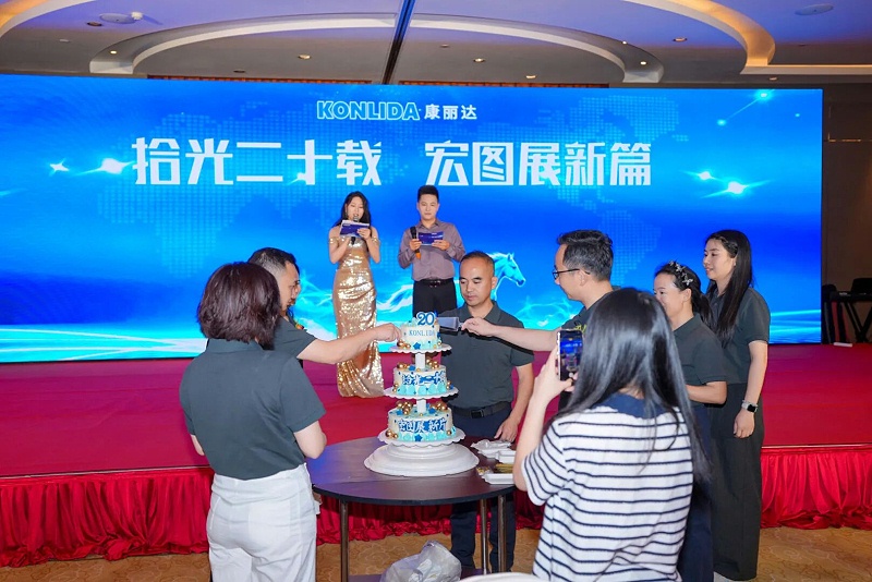 微信图片_20260630115800