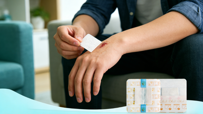 微信图片_20251219133844