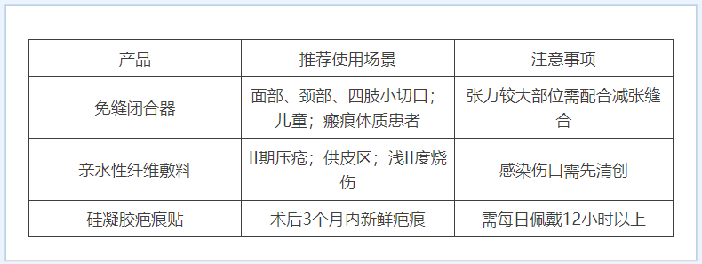 微信图片_20260727100157